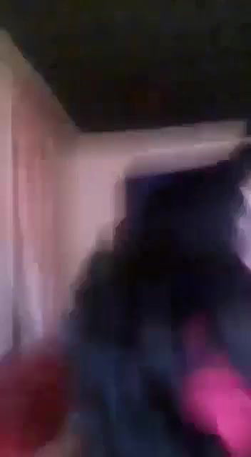 Pashto Lovers Romance