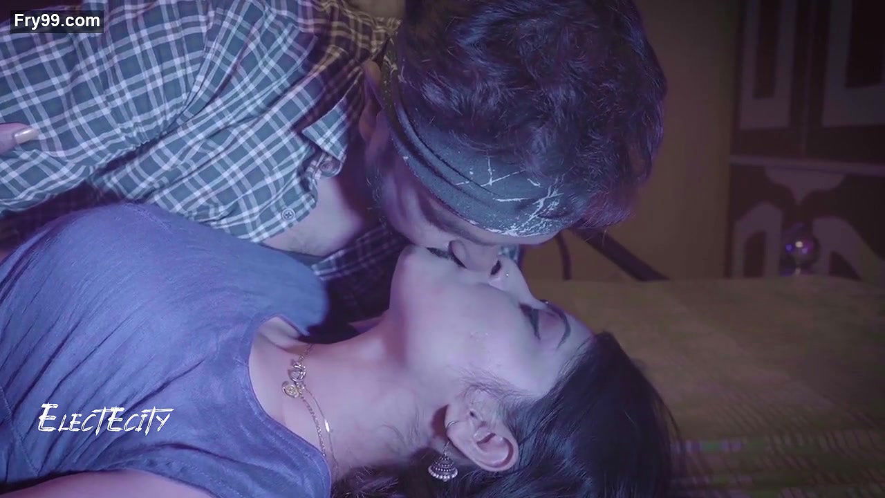 Dhanda (2020) UNRATED Bengali Hot Web Series – ElectEcity Originals