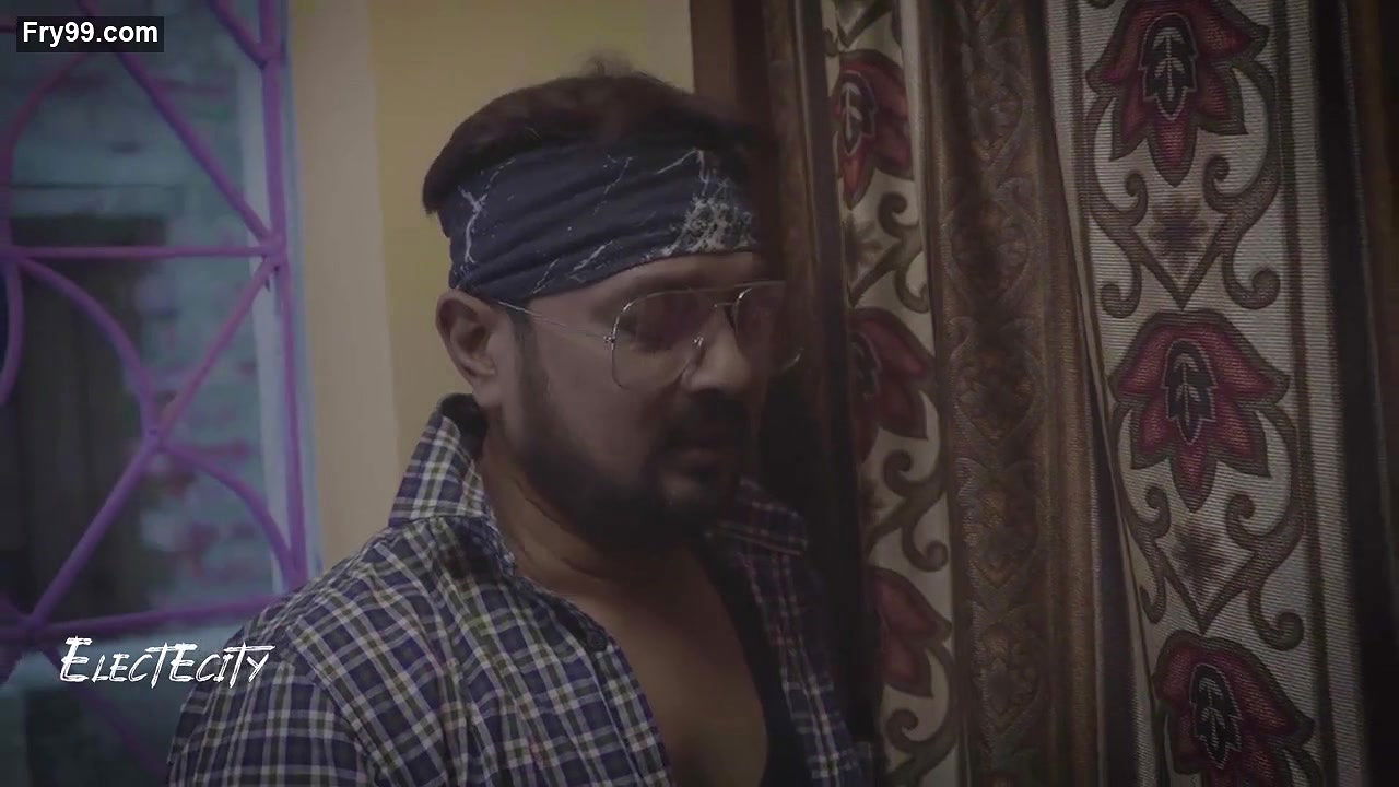 Dhanda (2020) UNRATED Bengali Hot Web Series – ElectEcity Originals