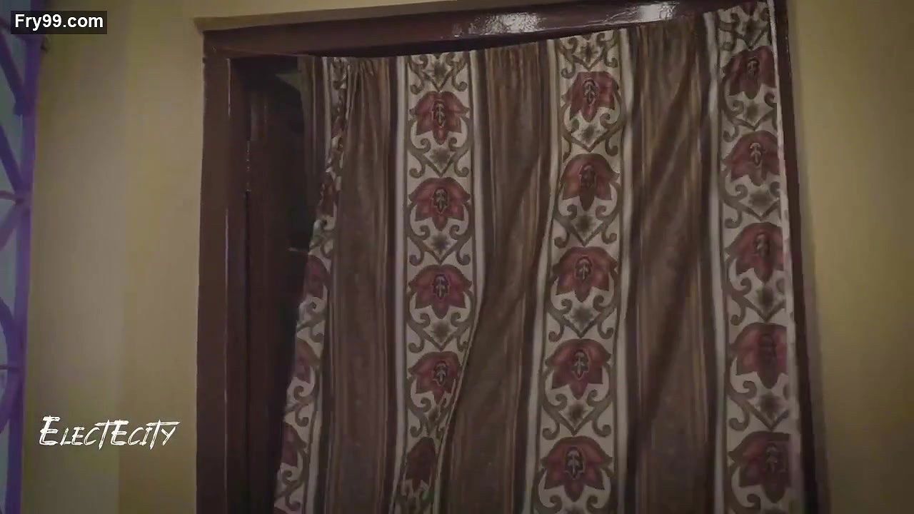 Dhanda (2020) UNRATED Bengali Hot Web Series – ElectEcity Originals