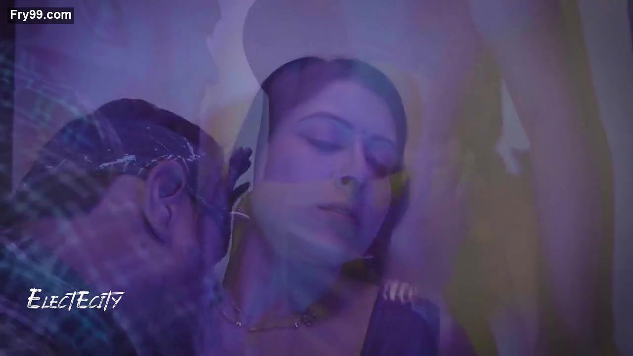 Dhanda (2020) UNRATED Bengali Hot Web Series – ElectEcity Originals