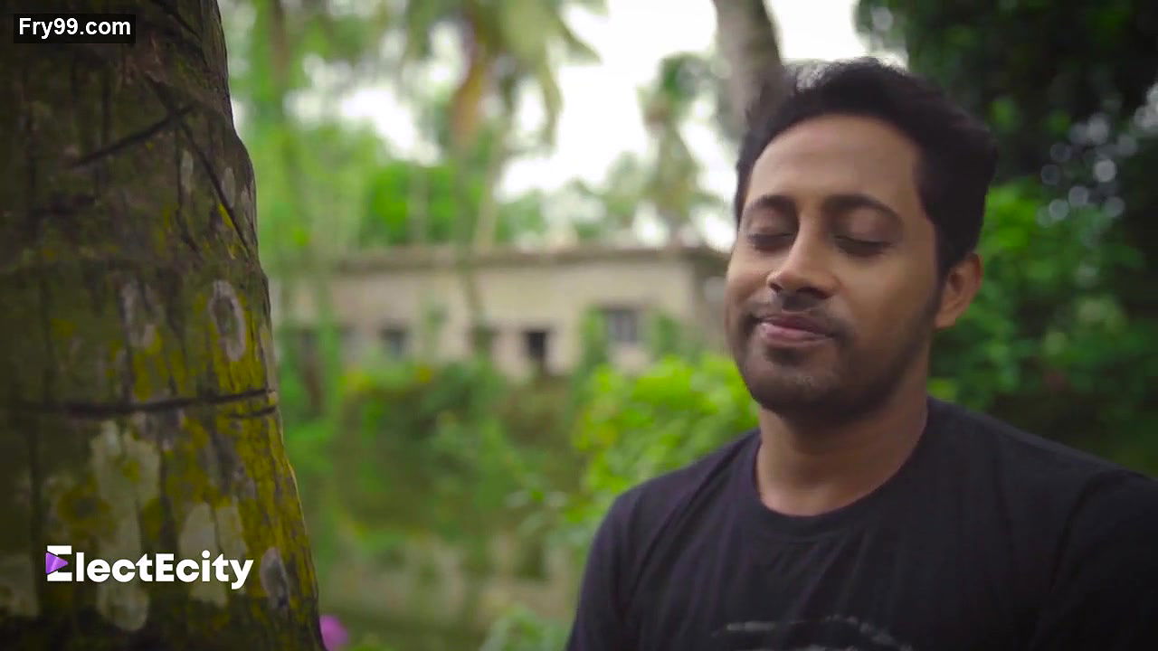 Magic Jangiya (2020) UNRATED Bengali Hot Web Series – ElectEcity Originals