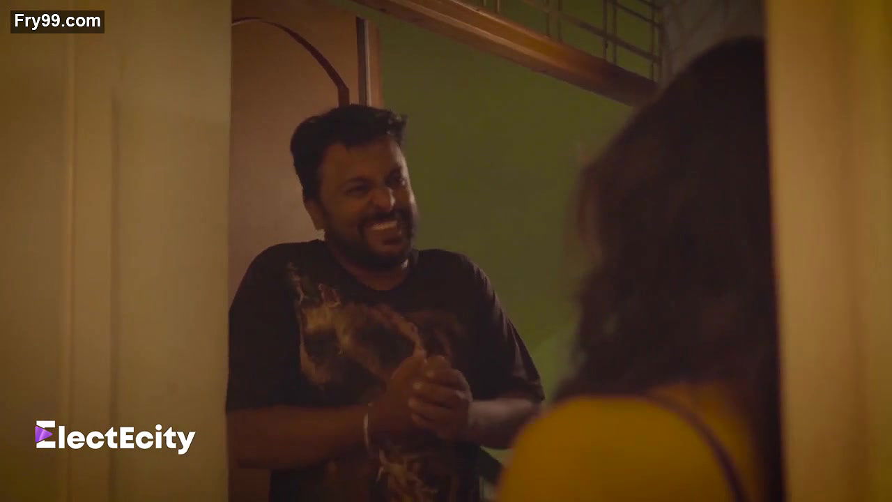 Magic Jangiya (2020) UNRATED Bengali Hot Web Series – ElectEcity Originals