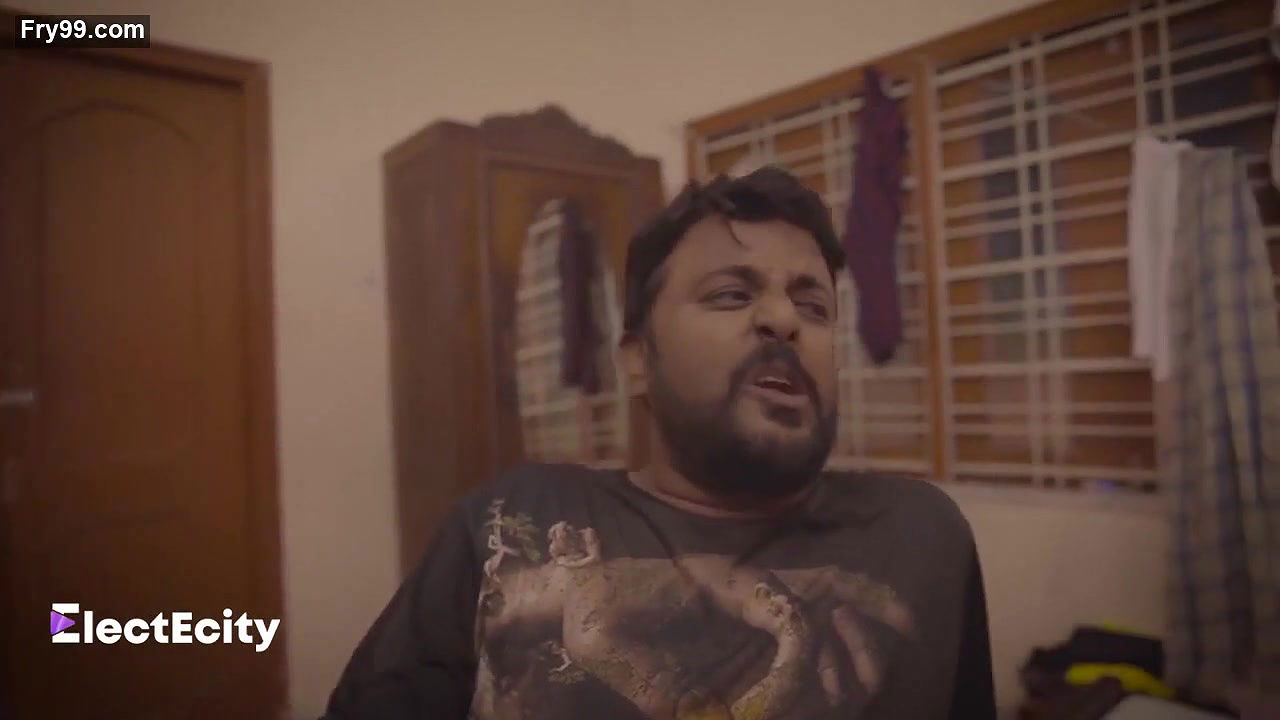 Magic Jangiya (2020) UNRATED Bengali Hot Web Series – ElectEcity Originals