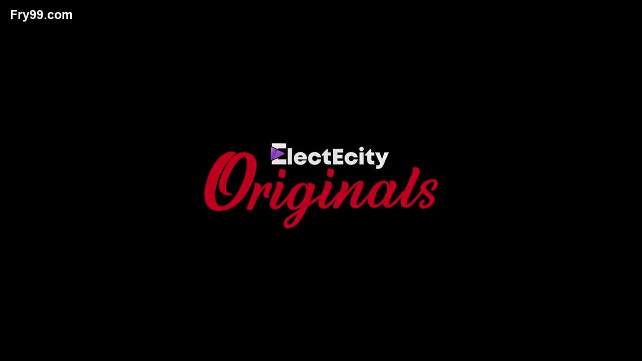 Magic Jangiya (2020) UNRATED Bengali Hot Web Series – ElectEcity Originals