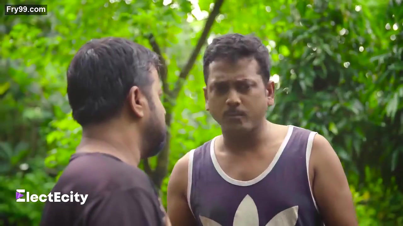 Magic Jangiya (2020) UNRATED Bengali Hot Web Series – ElectEcity Originals