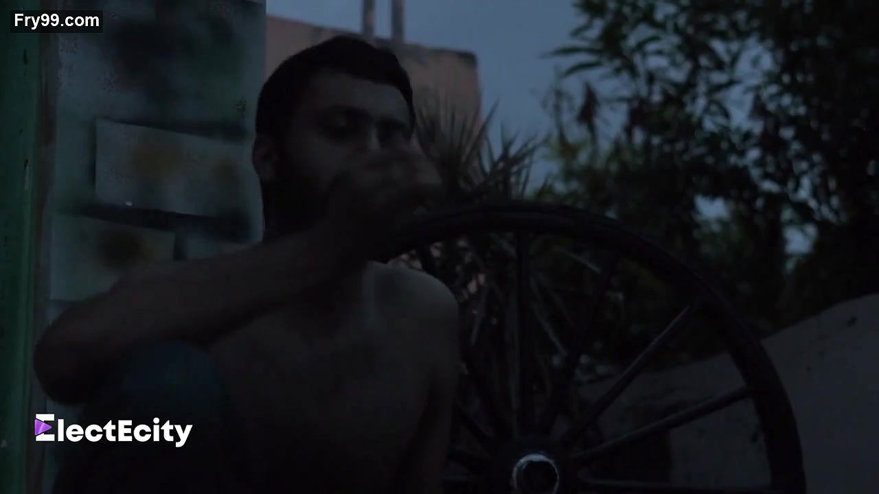 Kaam Katha (2020) UNRATED Hindi Hot Web Series – ElectEcity Originals