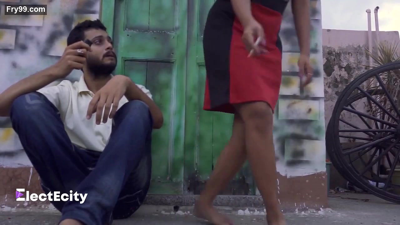 Kaam Katha (2020) UNRATED Hindi Hot Web Series – ElectEcity Originals