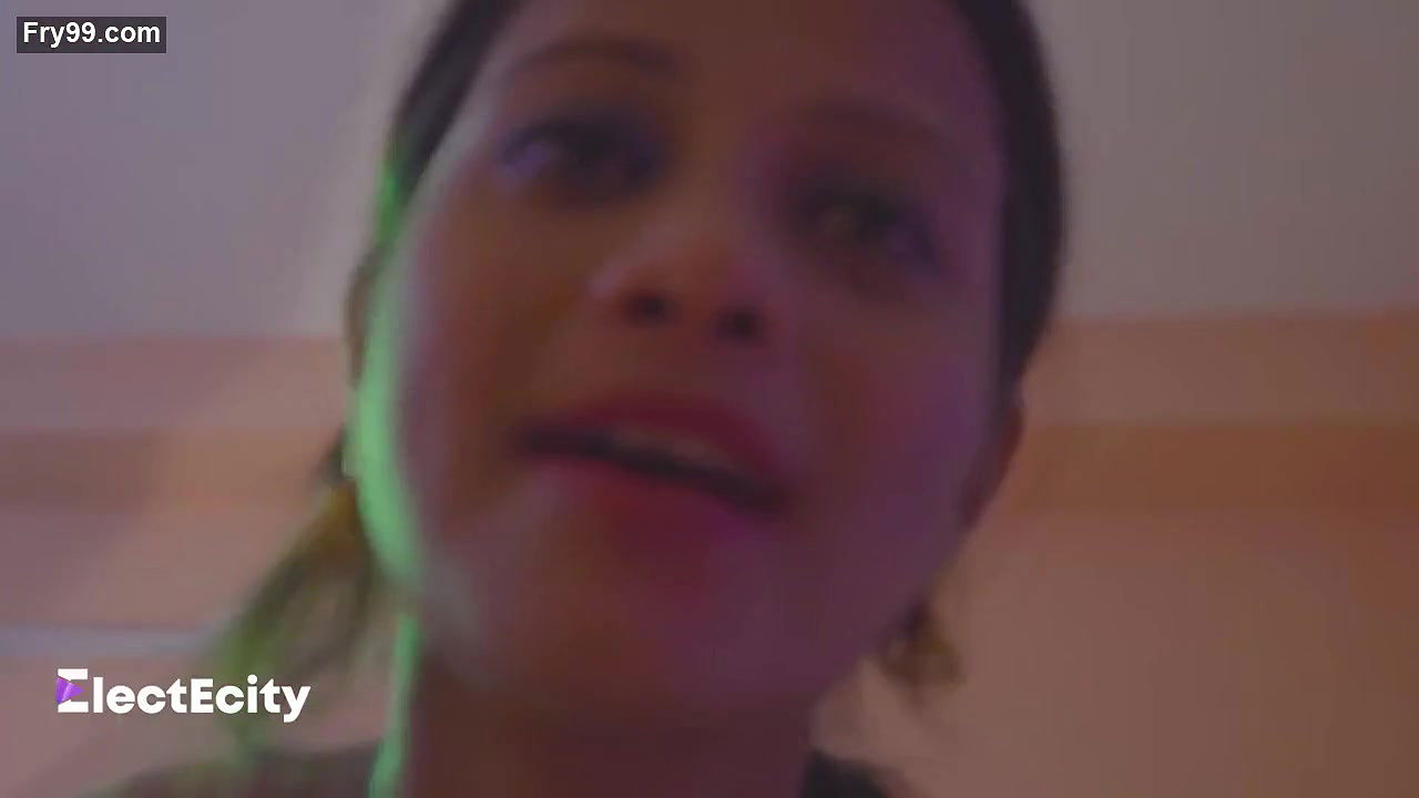 Babita Bhabhi – 2020 – Hindi Hot Web Series – ElectEcity