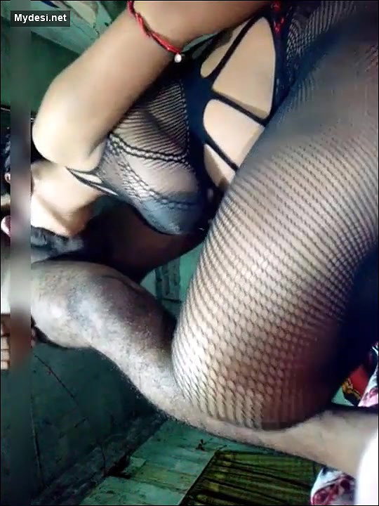 Desi sexy bhabi with hot dress