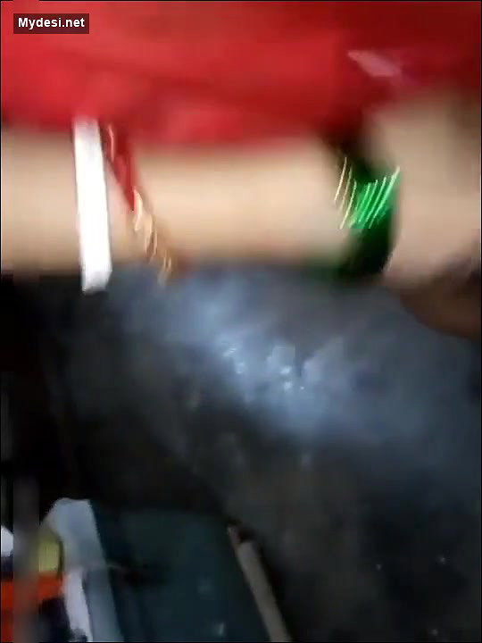 Desi sexy bhabi with hot dress