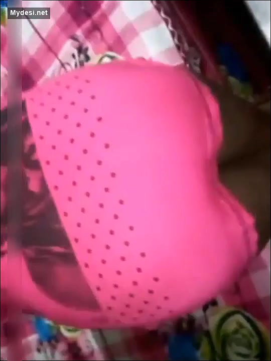Desi sexy bhabi with hot dress