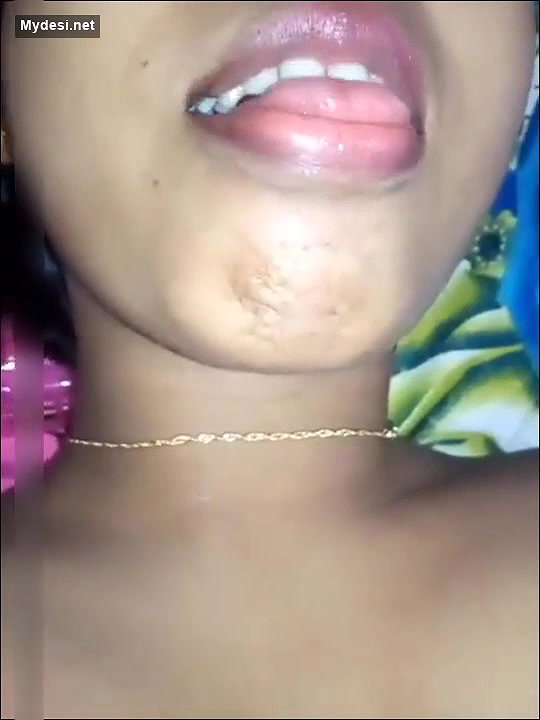 Desi sexy bhabi with hot dress