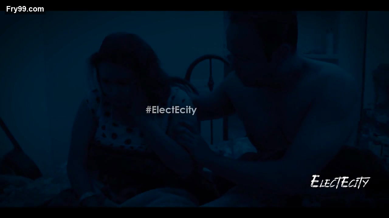 Mayaboti (2020) UNRATED Bengali Hot Web Series – ElectEcity