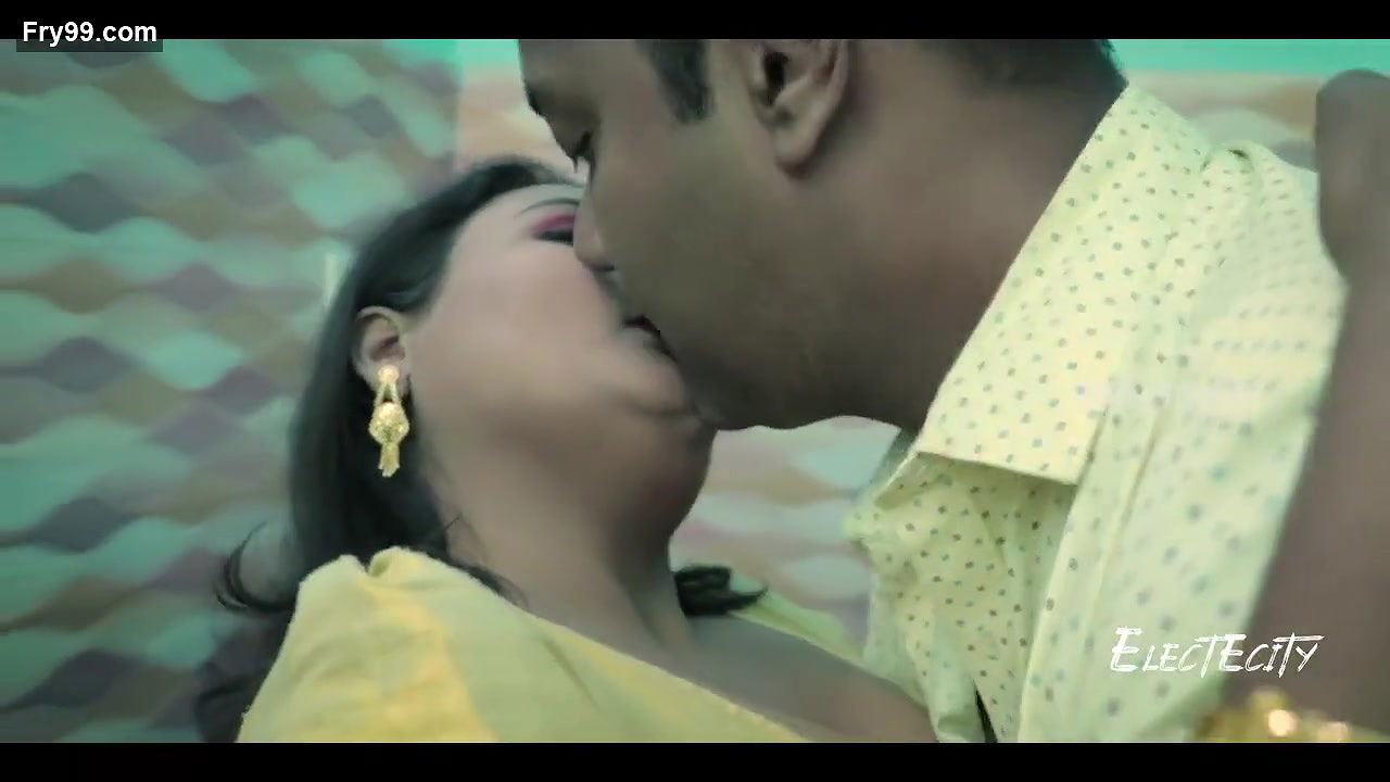 Mayaboti (2020) UNRATED Bengali Hot Web Series – ElectEcity