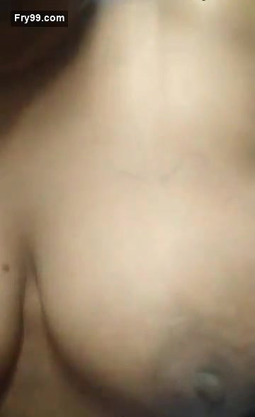 Tamil fatty bhabi