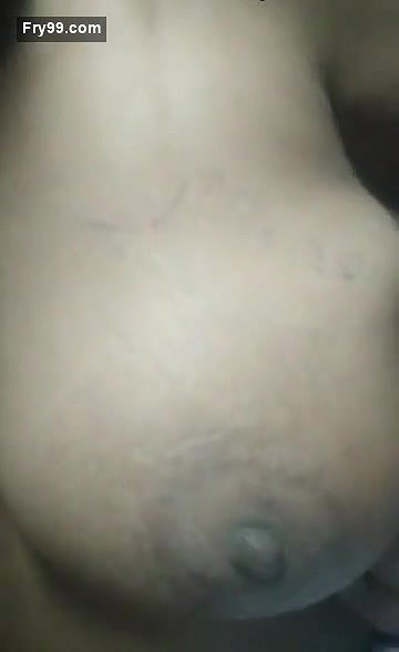 Tamil fatty bhabi