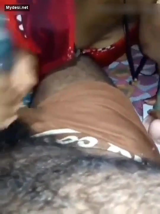 Desi bhabi sexy pussy