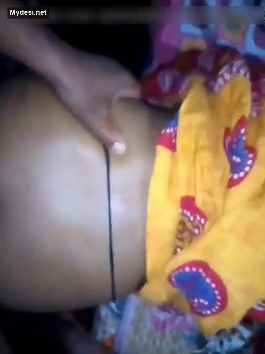 Desi bhabi sexy pussy