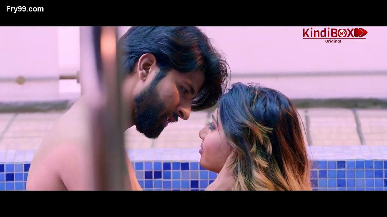 It Happened – Episode 1 & 2 – KINDI BOX