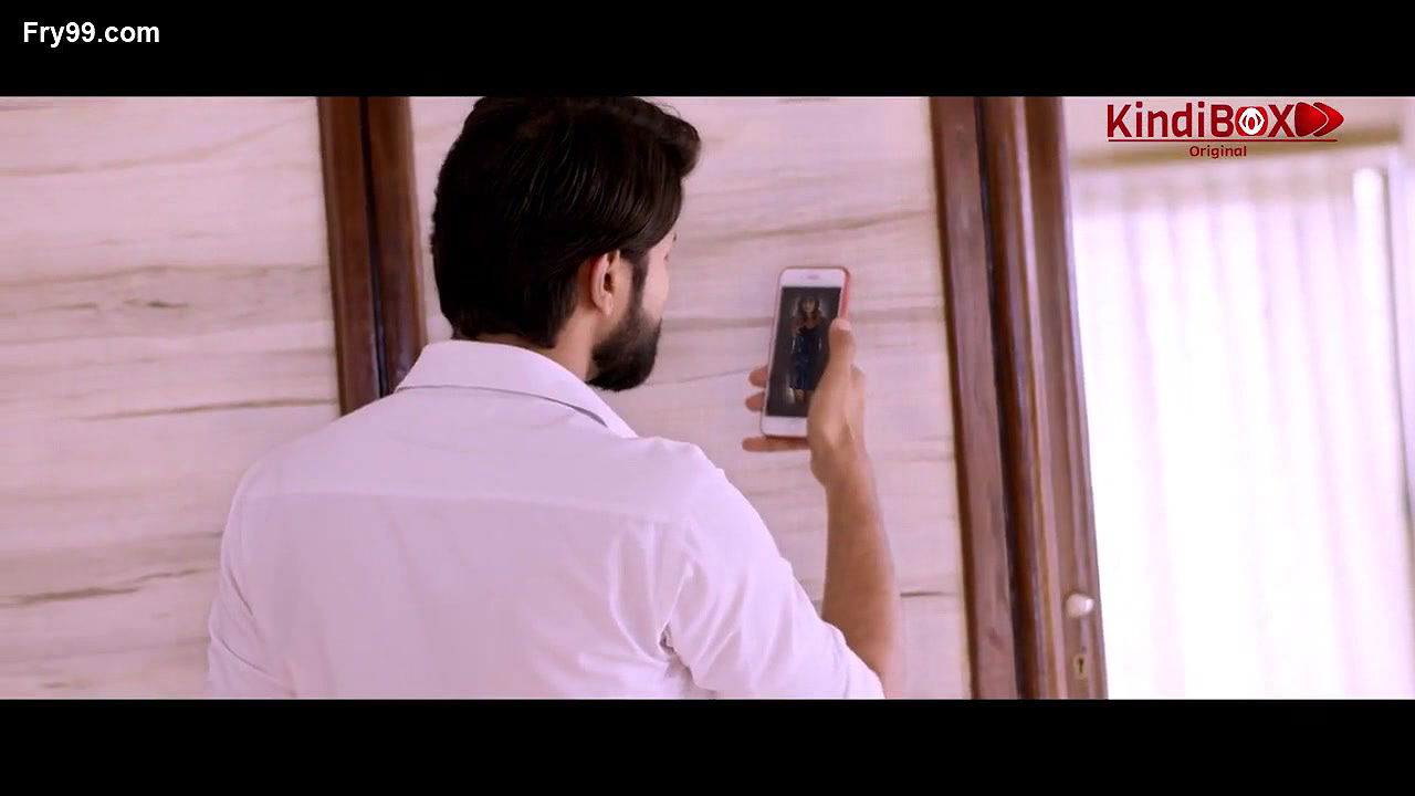 It Happened – Episode 1 & 2 – KINDI BOX