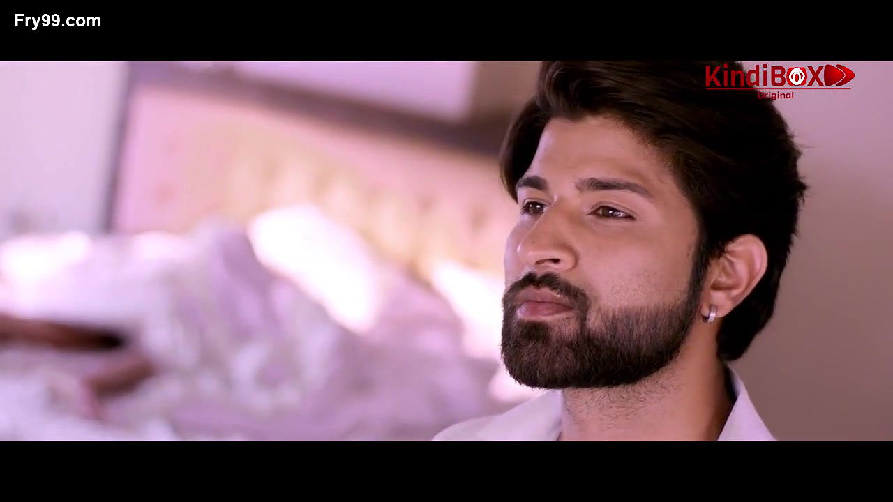 It Happened – Episode 1 & 2 – KINDI BOX