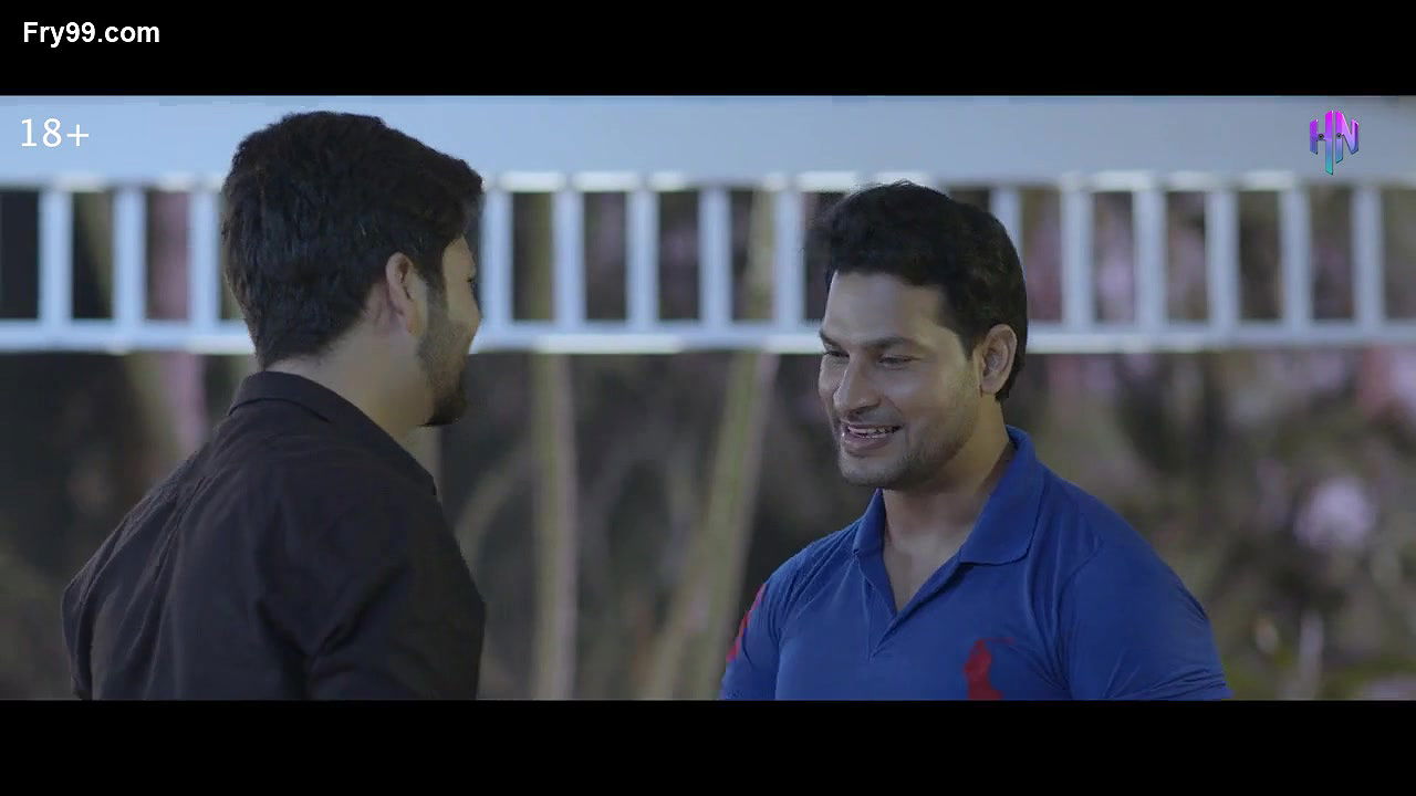 Lights Off HOTTY NAUGHTY