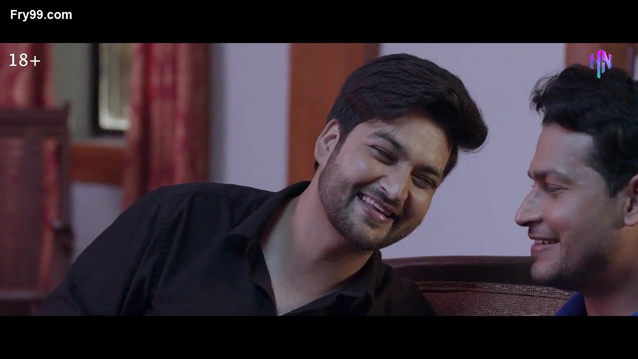 Lights Off HOTTY NAUGHTY