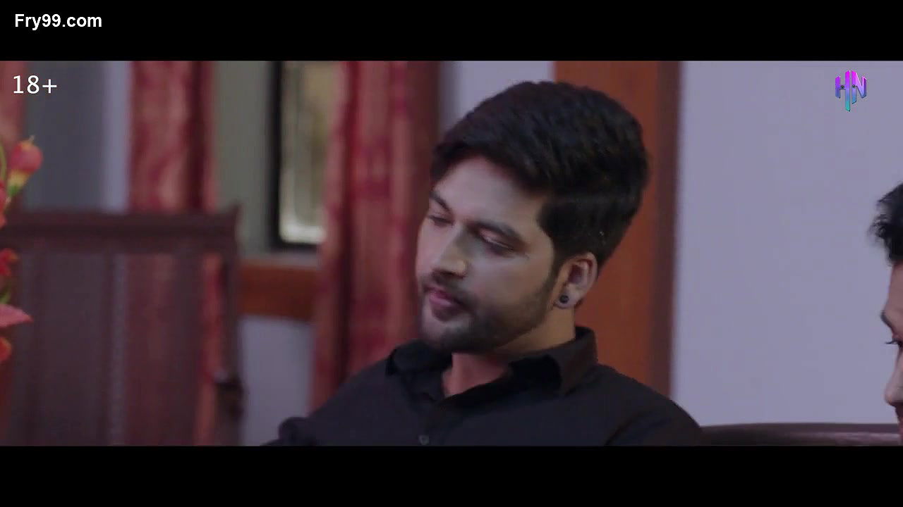 Lights Off HOTTY NAUGHTY