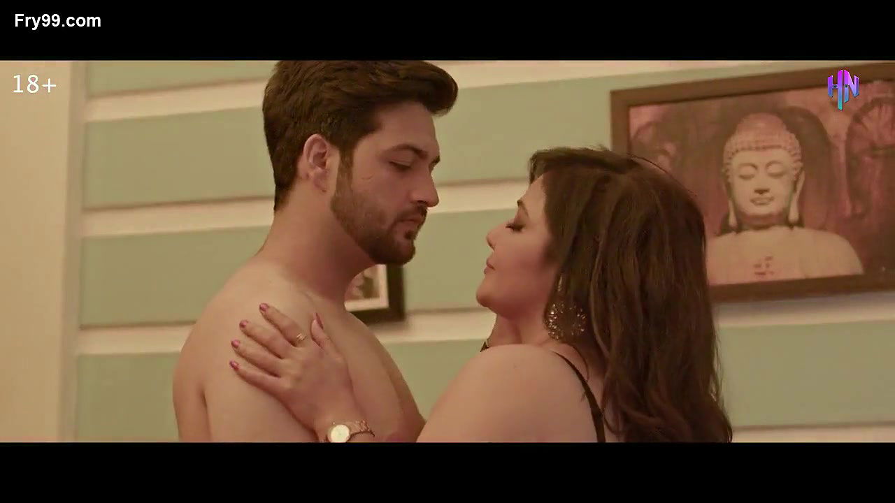 Lights Off HOTTY NAUGHTY