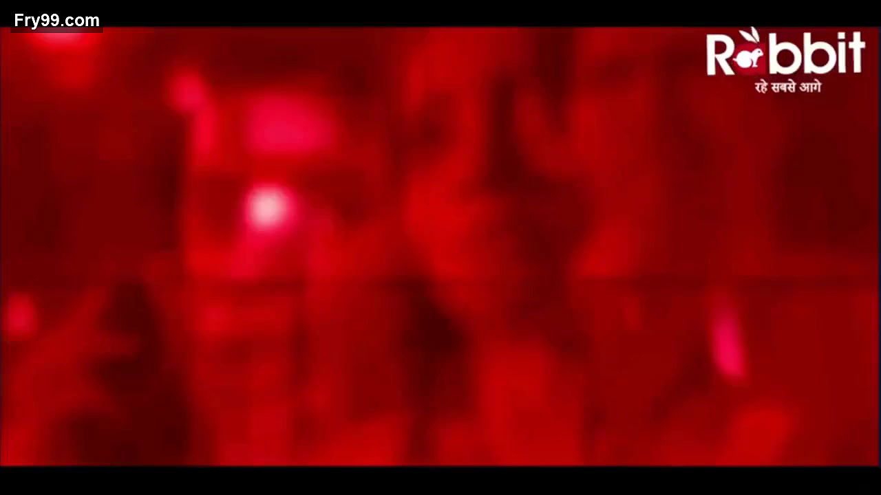 Cuckold (2020) UNRATED Hindi Short Film – RabbitMovies Originals