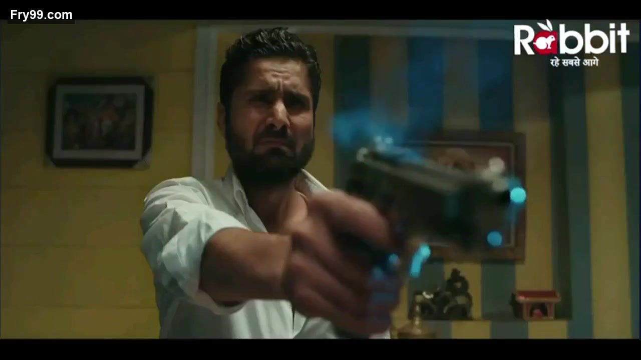 Cuckold (2020) UNRATED Hindi Short Film – RabbitMovies Originals