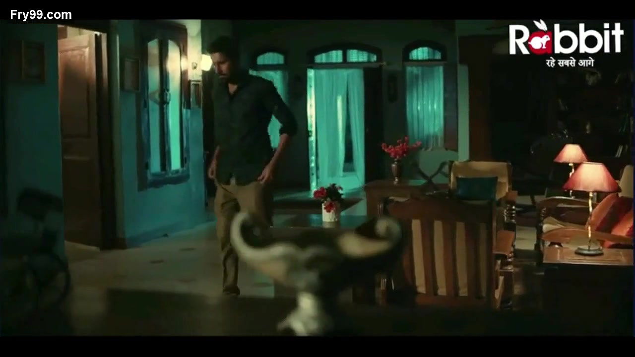 Cuckold (2020) UNRATED Hindi Short Film – RabbitMovies Originals