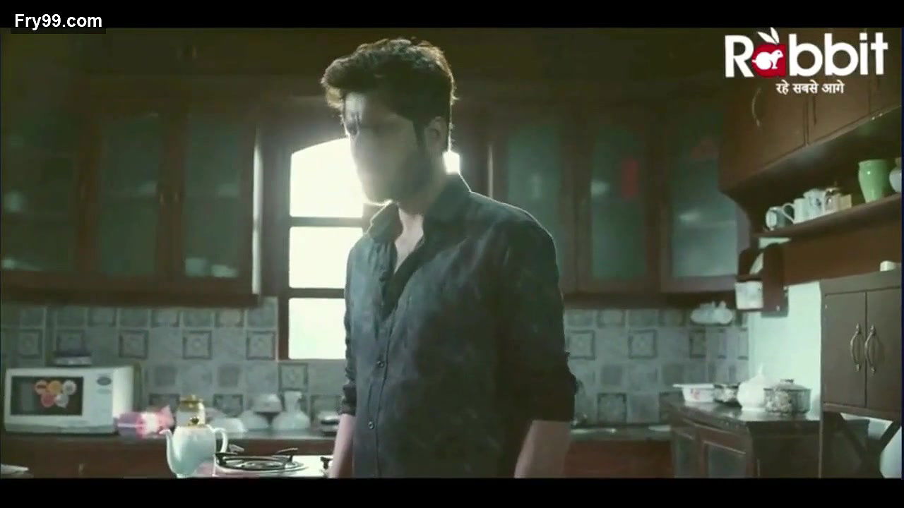 Cuckold (2020) UNRATED Hindi Short Film – RabbitMovies Originals