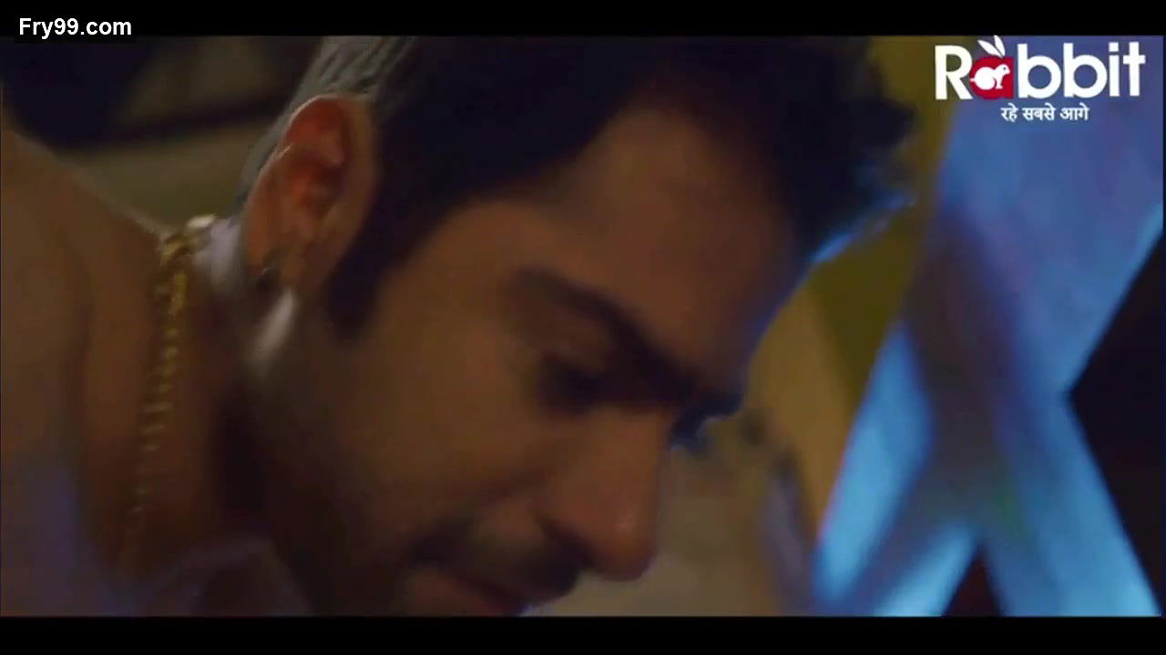 Cuckold (2020) UNRATED Hindi Short Film – RabbitMovies Originals