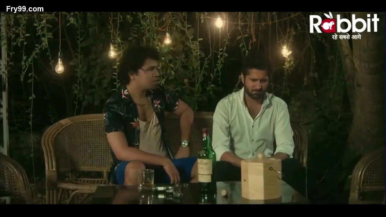 Cuckold (2020) UNRATED Hindi Short Film – RabbitMovies Originals