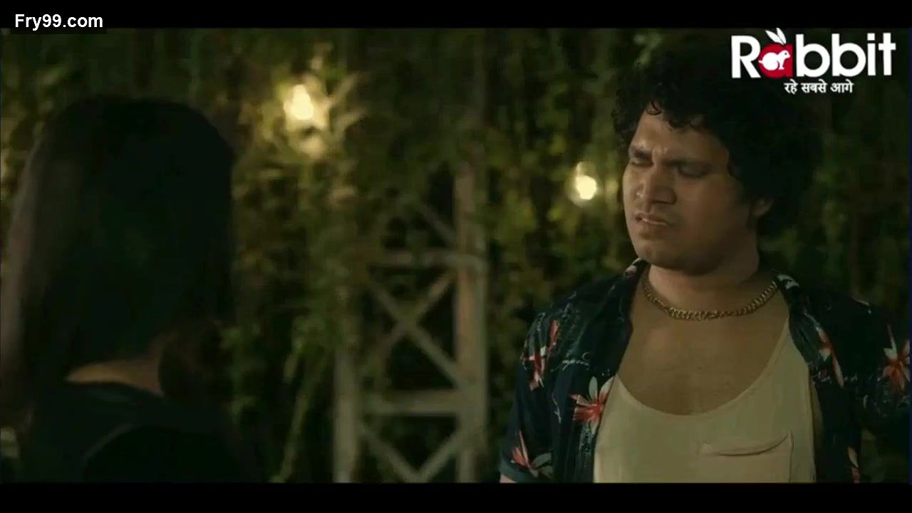 Cuckold (2020) UNRATED Hindi Short Film – RabbitMovies Originals