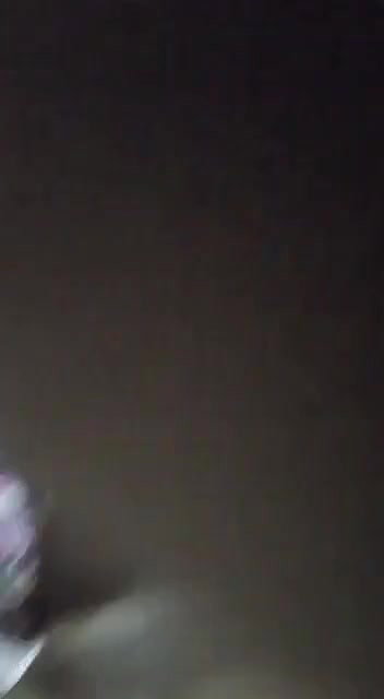 Desi Village Girl Shows Her Boobs and Pussy