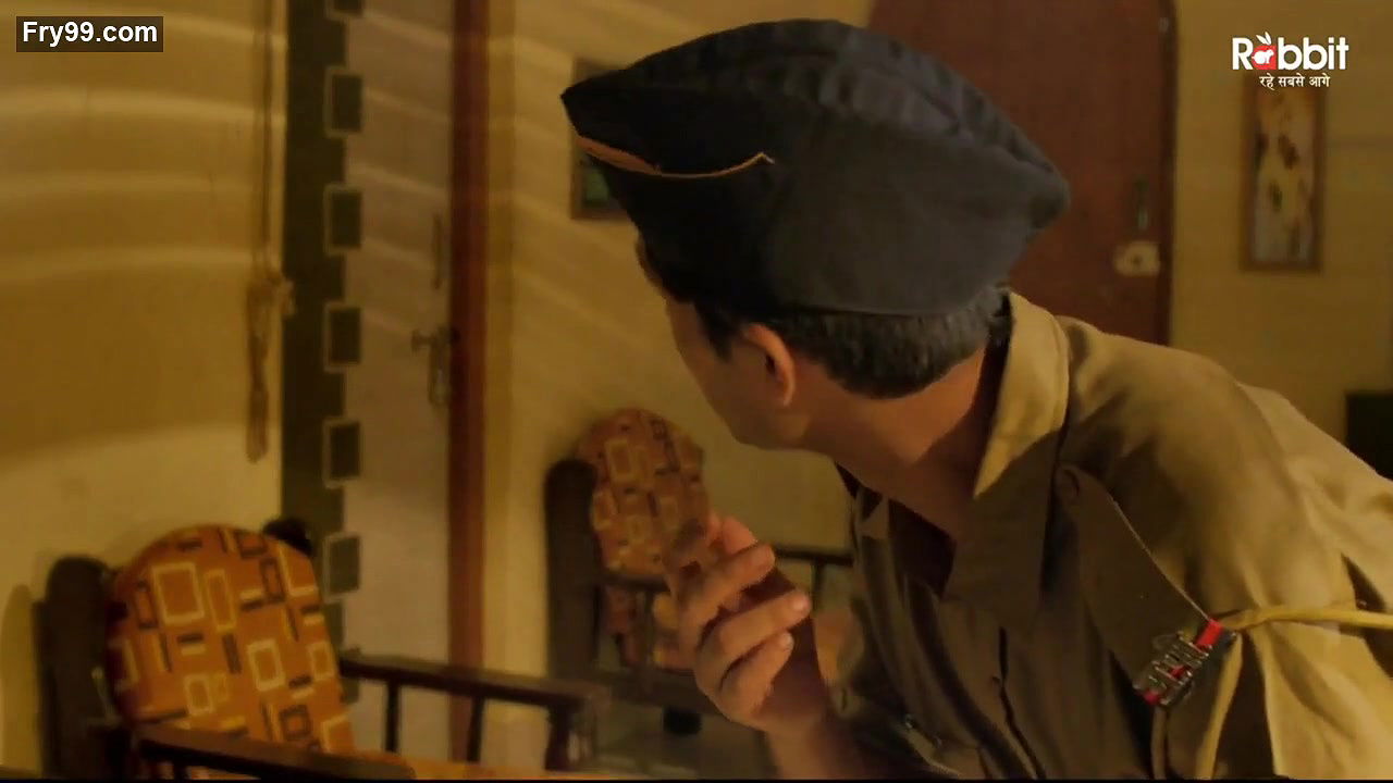 Micheal Love – Episode 1- 3