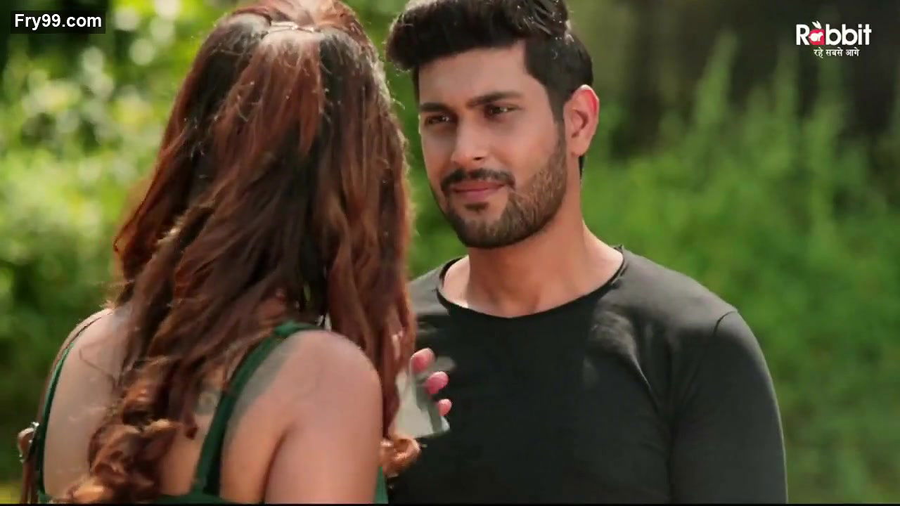 Micheal Love – Episode 1- 3