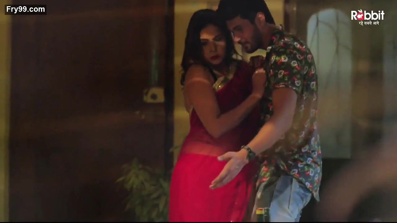 Micheal Love – Episode 1- 3