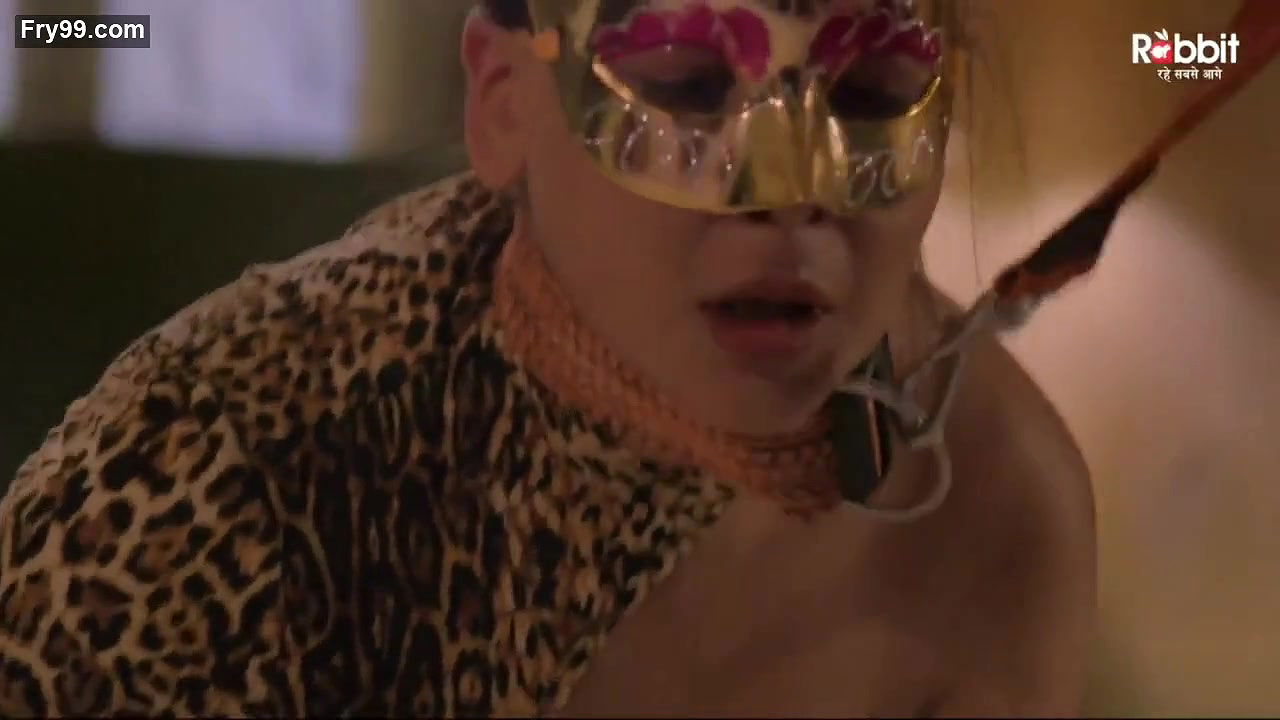 Micheal Love – Episode 1- 3