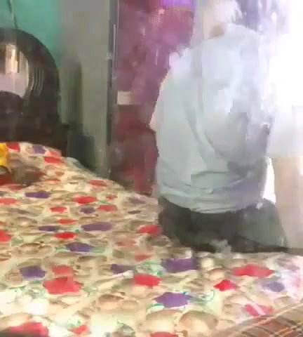 Bengali sasur bahu quick fucking