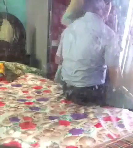 Bengali sasur bahu quick fucking