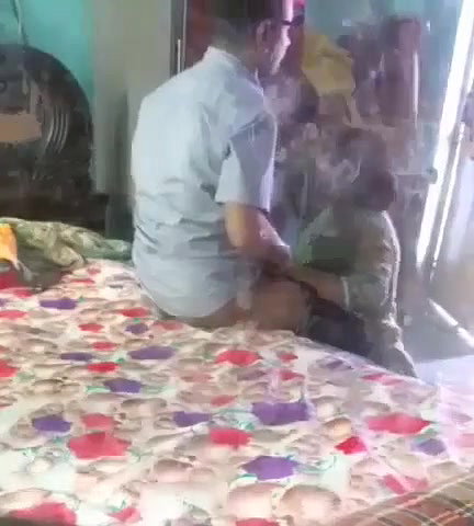 Bengali sasur bahu quick fucking