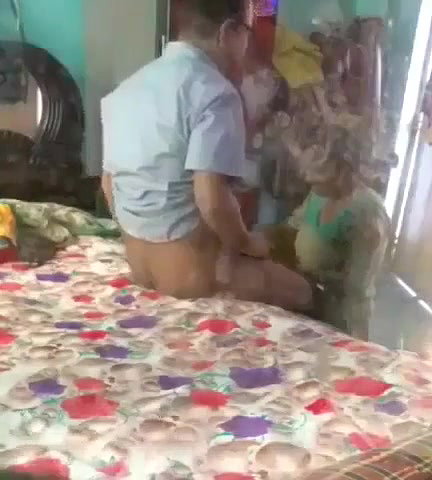 Bengali sasur bahu quick fucking