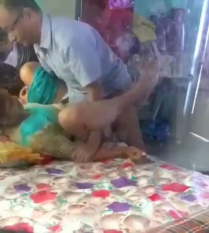 Bengali sasur bahu quick fucking