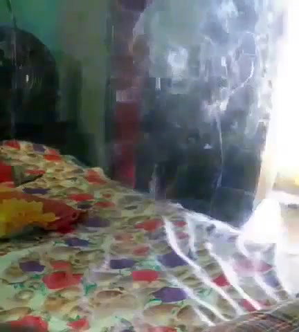 Bengali sasur bahu quick fucking