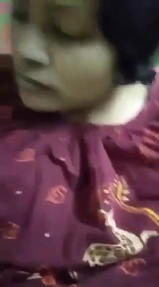 Bengali Boudi Blowjob Pussy Licking And Fucking