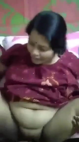 Bengali Boudi Blowjob Pussy Licking And Fucking